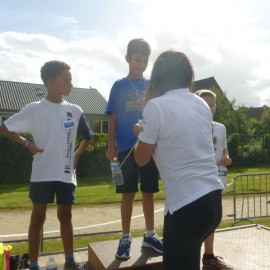 2016 scholenveldloop  115 - Sportraad Zaventem 